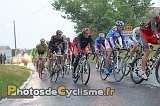 Criterium de Marcoles 2010 (152)